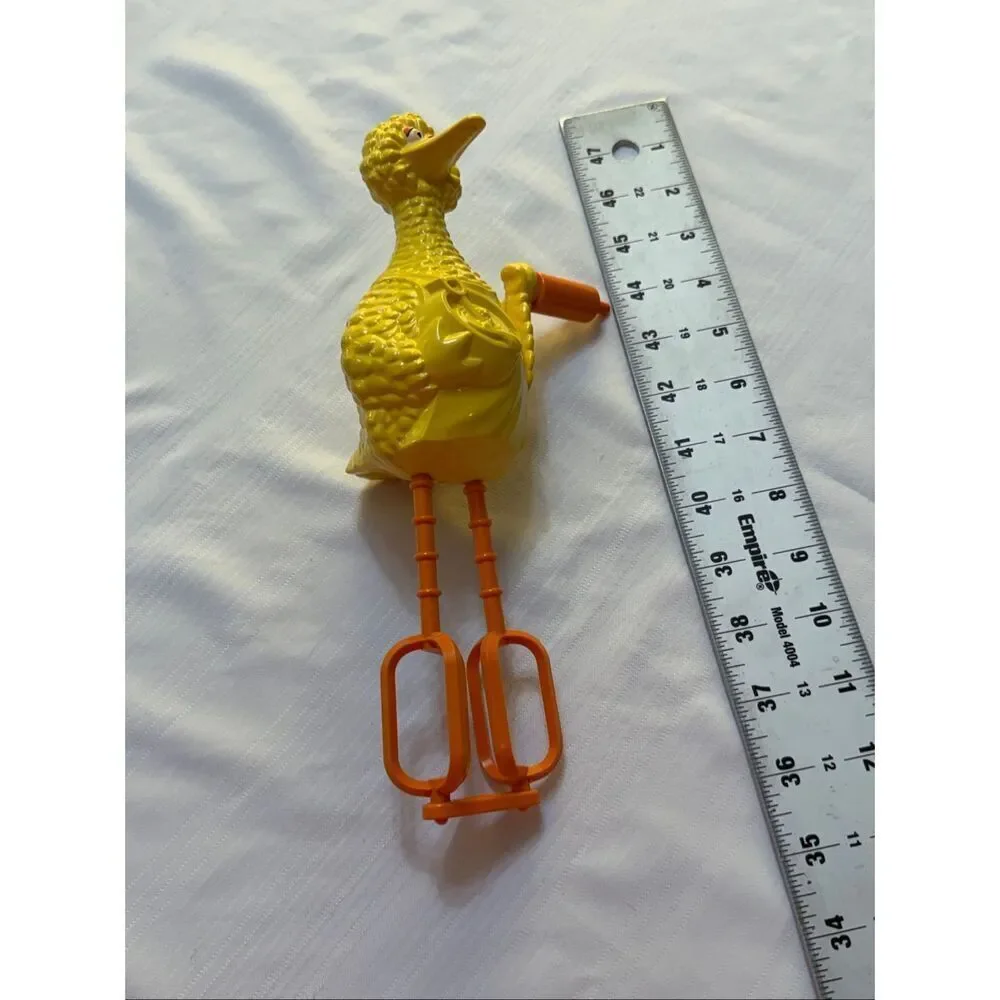 Muppets rare vtg
